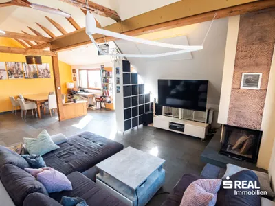 3-Zimmer-Wohnung kaufen in Feldkirch – 145,39 m², € 799.000 – Bild 10 von 34