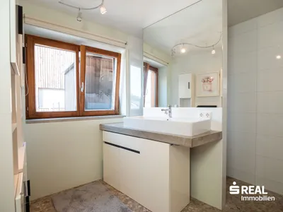 3-Zimmer-Wohnung kaufen in Feldkirch – 145,39 m², € 799.000 – Bild 24 von 34