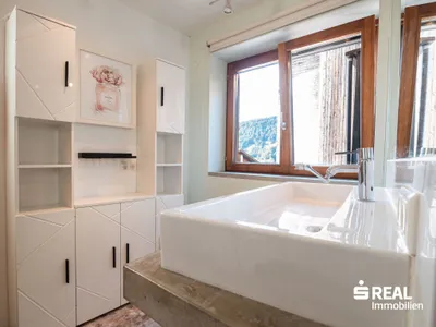 3-Zimmer-Wohnung kaufen in Feldkirch – 145,39 m², € 799.000 – Bild 21 von 34