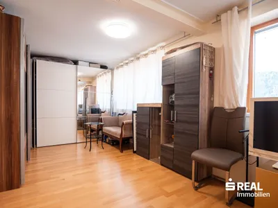 3-Zimmer-Wohnung kaufen in Feldkirch – 145,39 m², € 799.000 – Bild 26 von 34