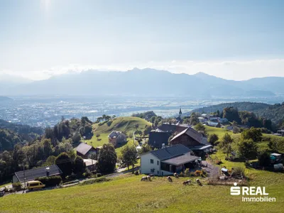 3-Zimmer-Wohnung kaufen in Feldkirch – 145,39 m², € 799.000 – Bild 18 von 34
