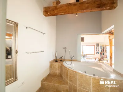 3-Zimmer-Wohnung kaufen in Feldkirch – 145,39 m², € 799.000 – Bild 6 von 34