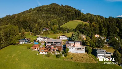 3-Zimmer-Wohnung kaufen in Feldkirch – 145,39 m², € 799.000 – Bild 19 von 34