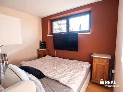 3-Zimmer-Wohnung kaufen in Feldkirch – 145,39 m², € 799.000 – Bild 25 von 34