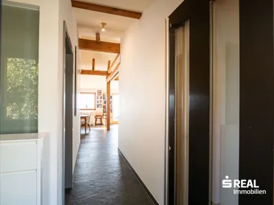 3-Zimmer-Wohnung kaufen in Feldkirch – 145,39 m², € 799.000 – Bild 3 von 34