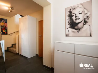3-Zimmer-Wohnung kaufen in Feldkirch – 145,39 m², € 799.000 – Bild 27 von 34