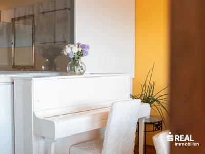3-Zimmer-Wohnung kaufen in Feldkirch – 145,39 m², € 799.000 – Bild 11 von 34