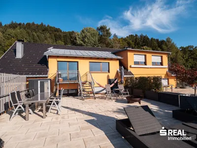 3-Zimmer-Wohnung kaufen in Feldkirch – 145,39 m², € 799.000 – Bild 16 von 34
