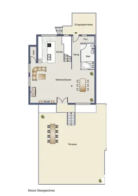 3-Zimmer-Wohnung kaufen in Feldkirch – 145,39 m², € 799.000 – Bild 32 von 34