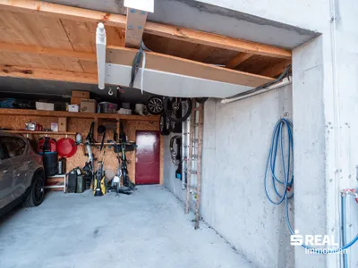3-Zimmer-Wohnung kaufen in Feldkirch – 145,39 m², € 799.000 – Bild 31 von 34