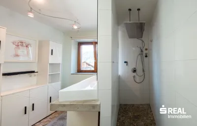 3-Zimmer-Wohnung kaufen in Feldkirch – 145,39 m², € 799.000 – Bild 23 von 34