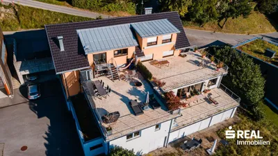 3-Zimmer-Wohnung kaufen in Feldkirch – 145,39 m², € 799.000 – Bild 29 von 34