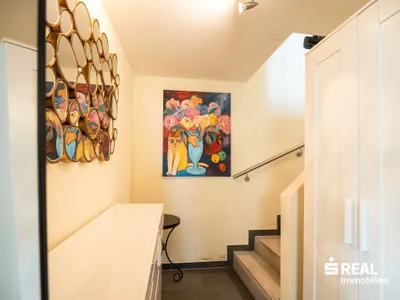 3-Zimmer-Wohnung kaufen in Feldkirch – 145,39 m², € 799.000 – Bild 20 von 34