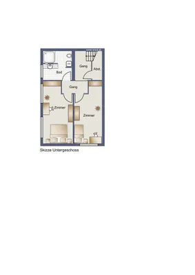 3-Zimmer-Wohnung kaufen in Feldkirch – 145,39 m², € 799.000 – Bild 33 von 34