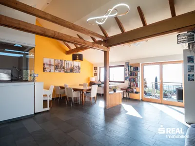 3-Zimmer-Wohnung kaufen in Feldkirch – 145,39 m², € 799.000 – Bild 8 von 34