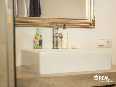 3-Zimmer-Wohnung kaufen in Feldkirch – 145,39 m², € 799.000 – Bild 4 von 34