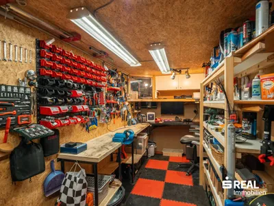 3-Zimmer-Wohnung kaufen in Feldkirch – 145,39 m², € 799.000 – Bild 30 von 34