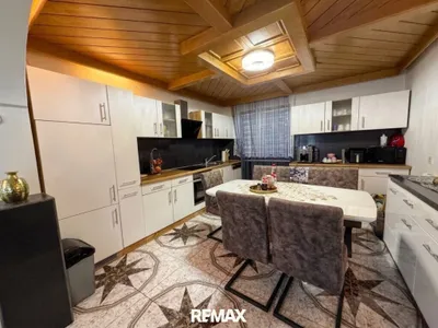 5-Zimmer-Haus kaufen in Südoststeiermark – 160 m², € 299.000 – Bild 11 von 28