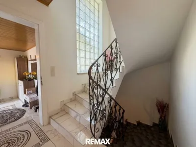 5-Zimmer-Haus kaufen in Südoststeiermark – 160 m², € 299.000 – Bild 4 von 28