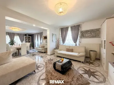 5-Zimmer-Haus kaufen in Südoststeiermark – 160 m², € 299.000 – Bild 10 von 28
