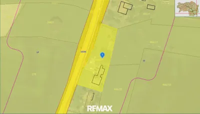 5-Zimmer-Haus kaufen in Südoststeiermark – 160 m², € 299.000 – Bild 28 von 28