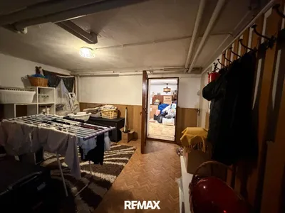 5-Zimmer-Haus kaufen in Südoststeiermark – 160 m², € 299.000 – Bild 18 von 28