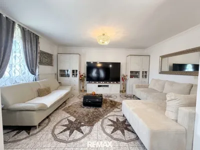 5-Zimmer-Haus kaufen in Südoststeiermark – 160 m², € 299.000 – Bild 9 von 28