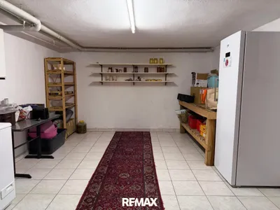 5-Zimmer-Haus kaufen in Südoststeiermark – 160 m², € 299.000 – Bild 20 von 28