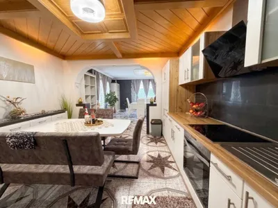 5-Zimmer-Haus kaufen in Südoststeiermark – 160 m², € 299.000 – Bild 12 von 28