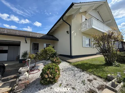5-Zimmer-Haus kaufen in Südoststeiermark – 160 m², € 299.000 – Bild 22 von 28
