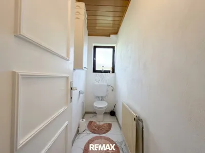 5-Zimmer-Haus kaufen in Südoststeiermark – 160 m², € 299.000 – Bild 6 von 28