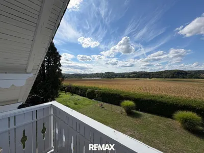 5-Zimmer-Haus kaufen in Südoststeiermark – 160 m², € 299.000 – Bild 16 von 28