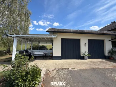 5-Zimmer-Haus kaufen in Südoststeiermark – 160 m², € 299.000 – Bild 2 von 28