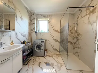 5-Zimmer-Haus kaufen in Südoststeiermark – 160 m², € 299.000 – Bild 7 von 28