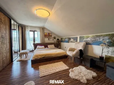 5-Zimmer-Haus kaufen in Südoststeiermark – 160 m², € 299.000 – Bild 14 von 28