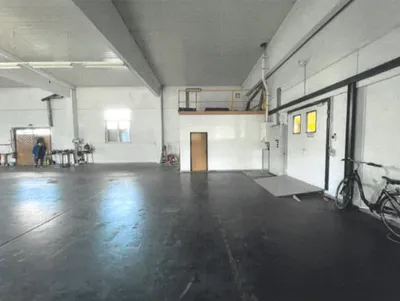 Gewerbeimmobilie mieten in Baden – 559 m², € 7.600 – Bild 26 von 32