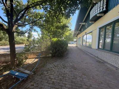 Gewerbeimmobilie mieten in Baden – 559 m², € 7.600 – Bild 16 von 32