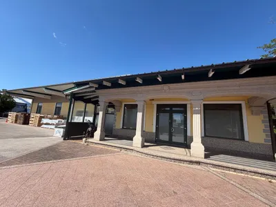 Gewerbeimmobilie mieten in Baden – 559 m², € 7.600 – Bild 2 von 32
