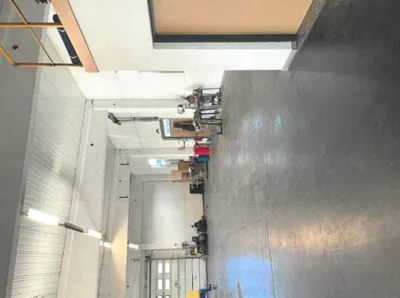 Gewerbeimmobilie mieten in Baden – 559 m², € 7.600 – Bild 27 von 32