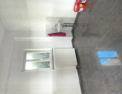 Gewerbeimmobilie mieten in Baden – 559 m², € 7.600 – Bild 32 von 32