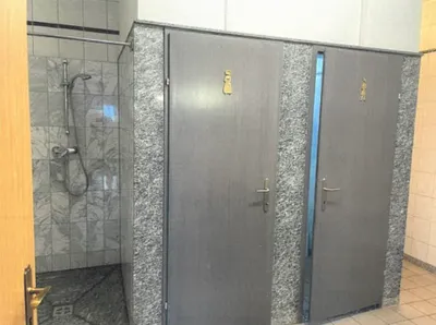 Gewerbeimmobilie mieten in Baden – 559 m², € 7.600 – Bild 29 von 32