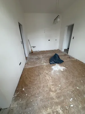 3-Zimmer-Wohnung mieten in Lilienfeld – 47 m², € 377 – Bild 4 von 16