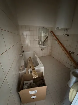 3-Zimmer-Wohnung mieten in Lilienfeld – 47 m², € 377 – Bild 16 von 16