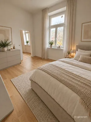 3-Zimmer-Wohnung mieten in Lilienfeld – 47 m², € 377 – Bild 13 von 16