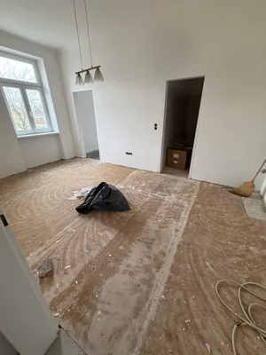 3-Zimmer-Wohnung mieten in Lilienfeld – 47 m², € 377 – Bild 8 von 16
