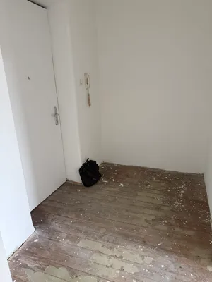 3-Zimmer-Wohnung mieten in Lilienfeld – 47 m², € 377 – Bild 2 von 16