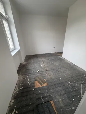3-Zimmer-Wohnung mieten in Lilienfeld – 47 m², € 377 – Bild 12 von 16