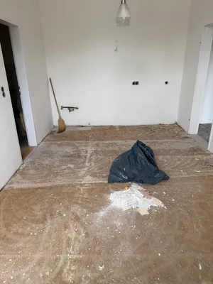 3-Zimmer-Wohnung mieten in Lilienfeld – 47 m², € 377 – Bild 10 von 16