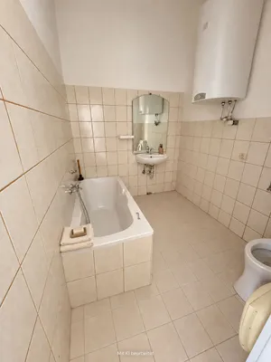 3-Zimmer-Wohnung mieten in Lilienfeld – 47 m², € 377 – Bild 15 von 16