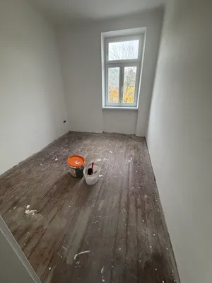 3-Zimmer-Wohnung mieten in Lilienfeld – 47 m², € 377 – Bild 6 von 16